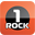 1 Rock Bulgaria