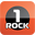 Radio 1 Rock Logo